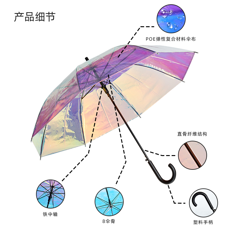 产品详情页-TU3083-防风风雨-国产精品无码无在线观看蜜桃开-手动收-中文_08