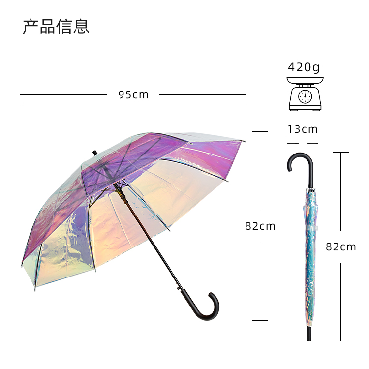 产品详情页-TU3083-防风风雨-国产精品无码无在线观看蜜桃开-手动收-中文_10