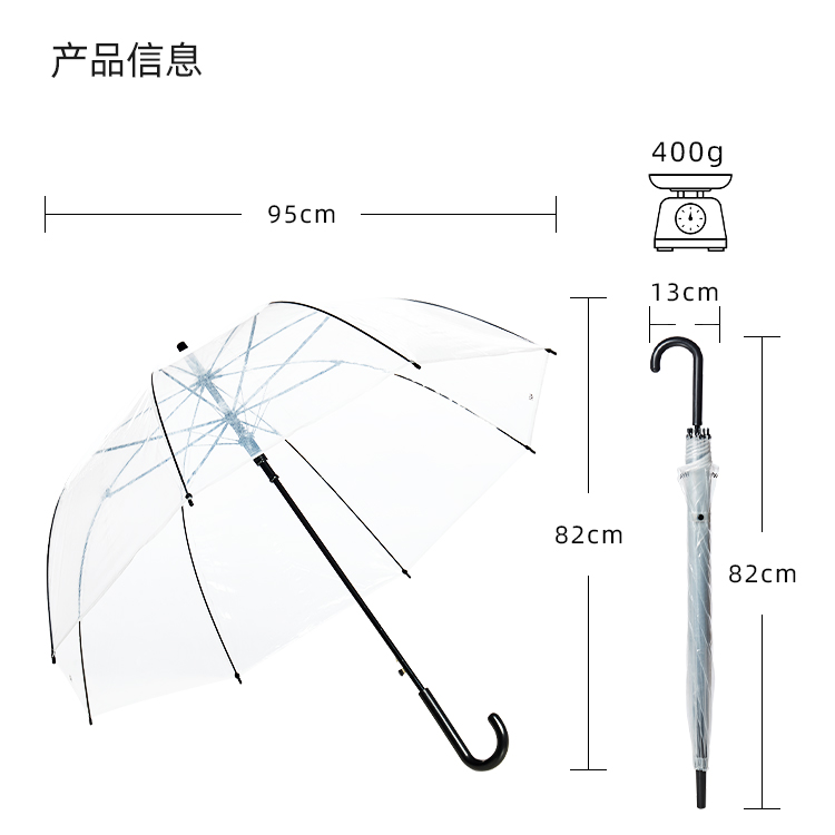 产品详情页-TU3084-防风风雨-国产精品无码无在线观看蜜桃开-手动收-中文_10