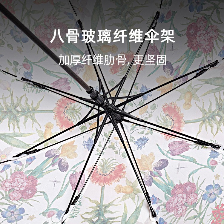 产品详情页-TU3091-防风风雨-国产精品无码无在线观看蜜桃开-手动收_02