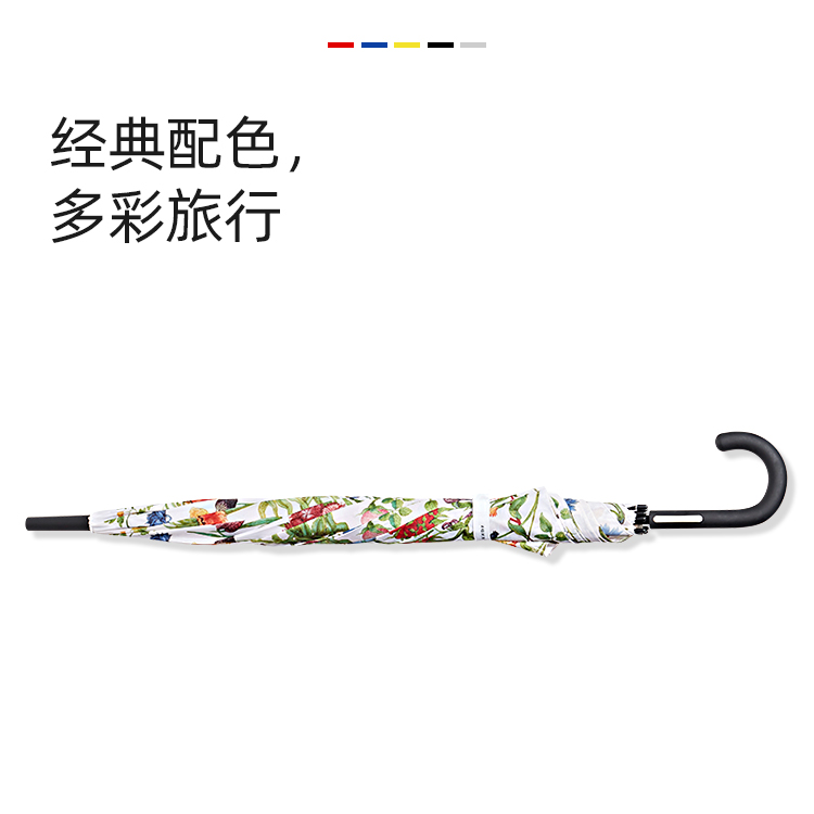 产品详情页-TU3091-防风风雨-国产精品无码无在线观看蜜桃开-手动收_05